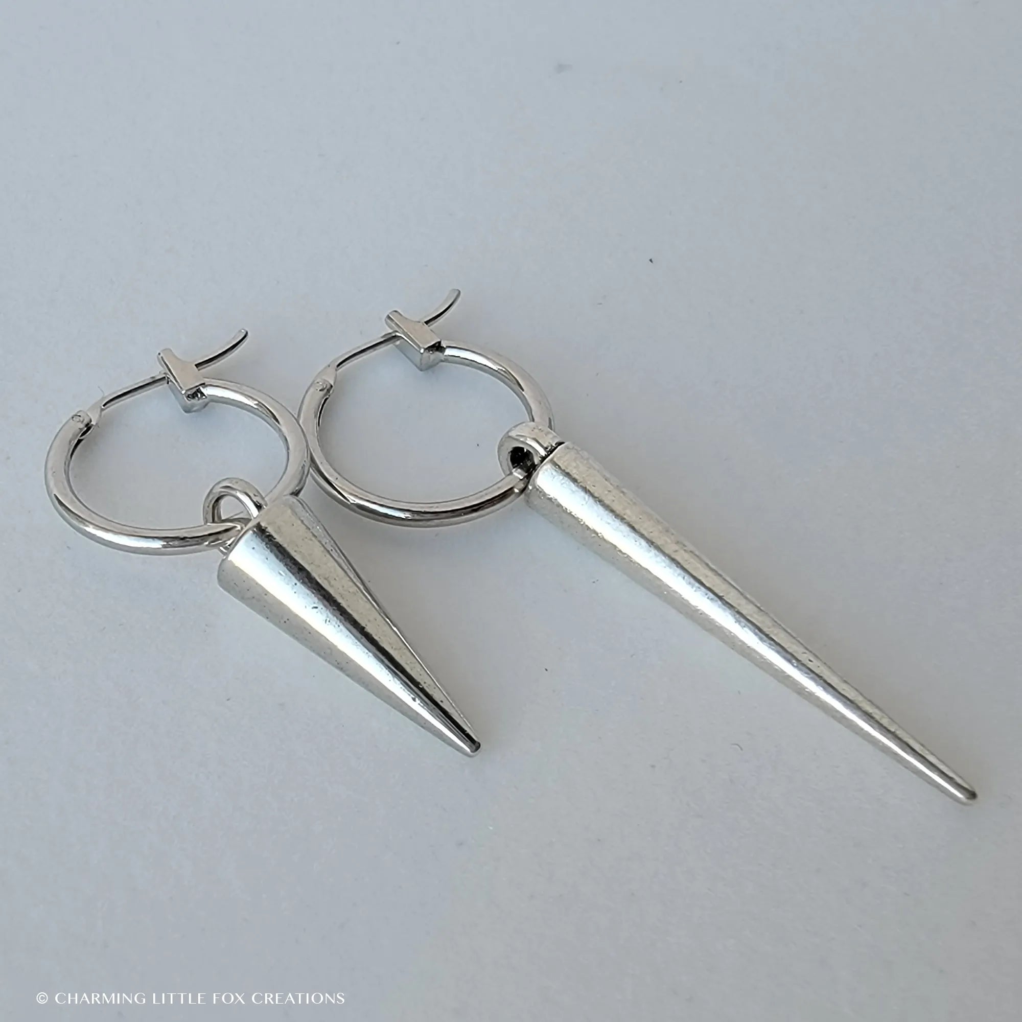 Bts sales jungkook earrings