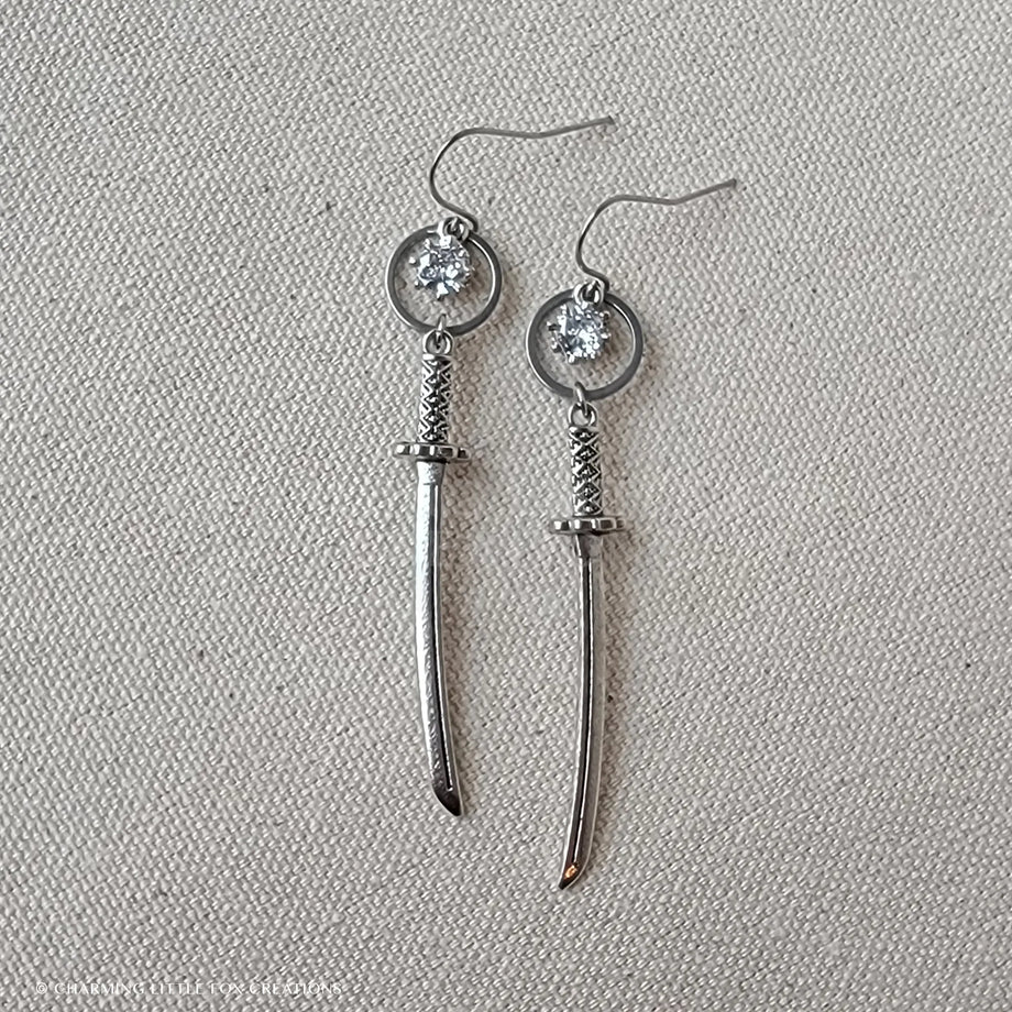 アイドルグッズ [SUGA TOUR]EARRINGS SET (silver) SUGA Agust D TOUR D-DAY Official Earrings Set Silver Pierced