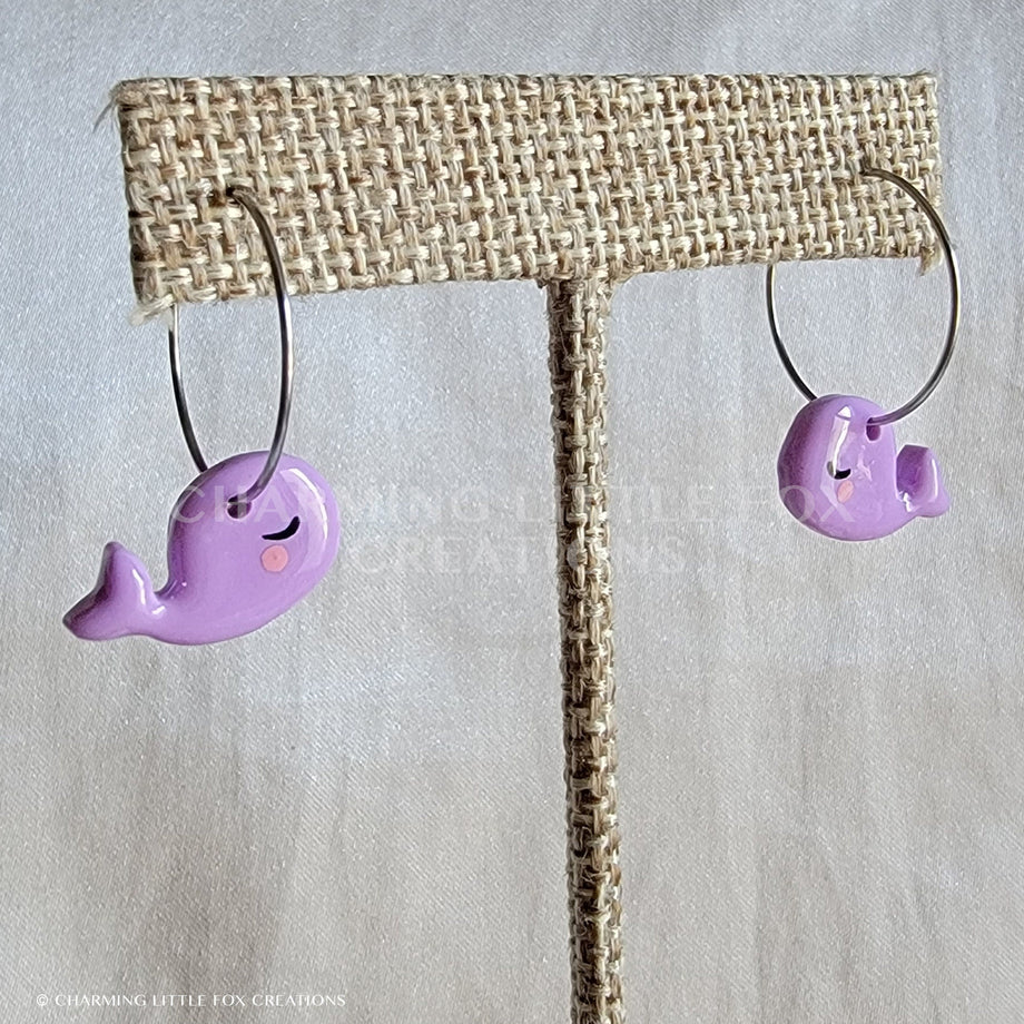 Diy clearance bts earrings